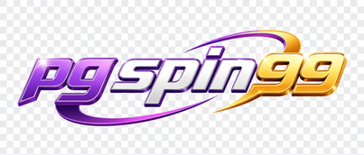 pgspin99
